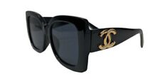 Chanel womens sunglasses for sale  Paramount