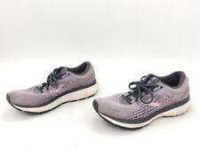 Brooks ghost running for sale  Blue Springs