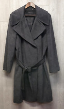 Calvin klein coat for sale  Spartanburg