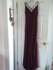 Prom gown dresses for sale  Rockaway