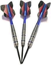 23g tungsten darts for sale  Shipping to Ireland