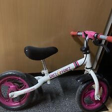 Kinder fahrrad hudora gebraucht kaufen  Marsberg