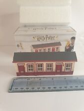 Hornby harry potter for sale  RHYL
