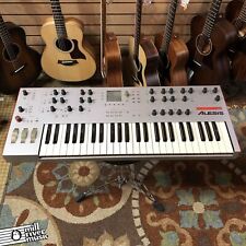 Alesis ion key for sale  Shipping to Canada