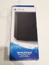 Sony playstation vertical for sale  Plano