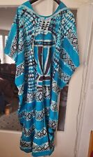 Robe africaine d'occasion  Chevilly