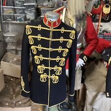 Army guard uniform for sale  Shipping to Ireland