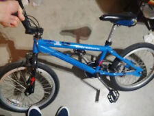 Specialized 415 oval for sale  Perris