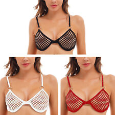 Womens lingeries mesh for sale  Lenexa