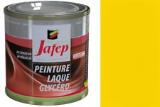 Peinture laque glycéro d'occasion  Oisemont