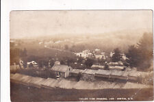 Rppc 1914 valley for sale  Alton