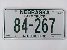 2011 nebraska farm for sale  Chebanse