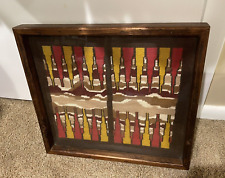backgammon board for sale  Madison