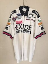 1998 jeff burton for sale  Lubbock