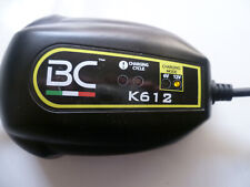 bc battery controller usato  Como