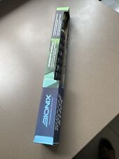 Bionix roller stick for sale  ROYSTON
