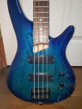 Ibanez ssr630 electric for sale  Shipping to Ireland