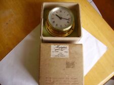 Collectible brass time for sale  BRACKNELL