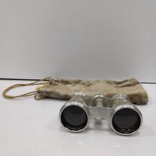 vintage opera binoculars for sale  Colorado Springs