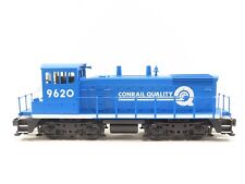 Mth 2216 conrail for sale  Manorville