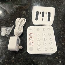 Ring alarm keypad for sale  Bethesda