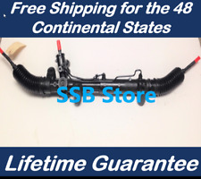 Hydraulic steering rack for sale  USA