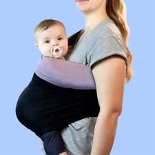 Mama baby carrier for sale  Shipping to Ireland