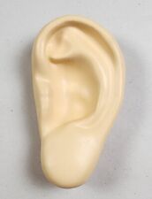 hearing aids widex for sale  Tularosa