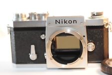 Nikon nippon kogaku for sale  Geneva