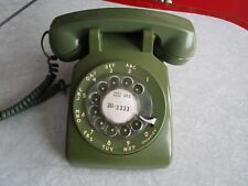 rotary phone for sale  Plattsburgh