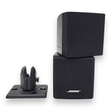 Bose acoustimass series for sale  Cumming