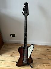 Epiphone thunderbird bass for sale  SUTTON COLDFIELD