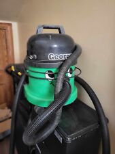 Numatic george gve370 for sale  NEWTONMORE