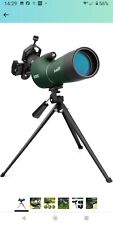 Spotting scope for sale  BRISTOL
