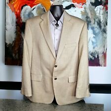 Stafford sport coat for sale  Dundee