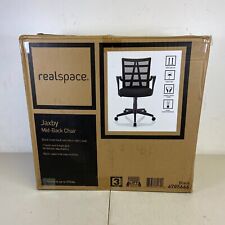 Real space jaxby for sale  Burbank