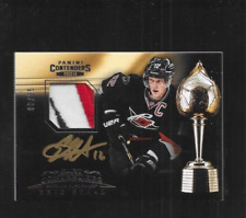 Eric staal 2013 for sale  Utica