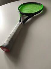 Racchetta tennis wilson usato  Artegna