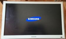 Samsung ue22d5010nw lcd for sale  Shipping to Ireland