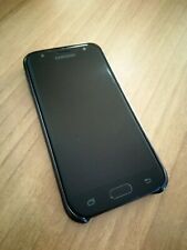 Usato, Samsung Galaxy J3 (2017) - 16GB - Nero usato  Preganziol