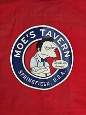 Moe tavern vintage for sale  Bakersfield