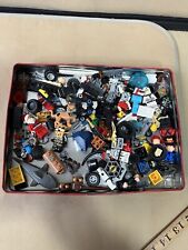 Bundle lego minifigures for sale  NOTTINGHAM