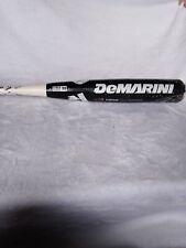 Demarini voodoo bbcor for sale  Glenbeulah