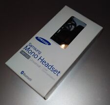Samsung hm1350 universal gebraucht kaufen  Düsseldorf