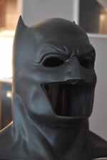 Batman cowl prop for sale  Suwanee