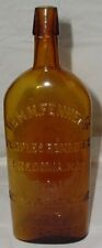 1898 honey amber for sale  Winthrop