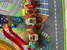 drivers track set toot for sale  LONDON