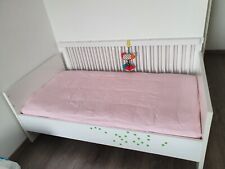 Kinderbett paidi fiona gebraucht kaufen  Weisenheim