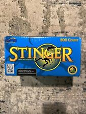 Stinger .68 caliber for sale  Montoursville