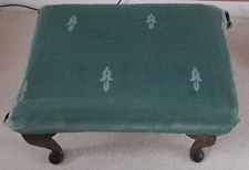 footstool legs for sale  WITHAM